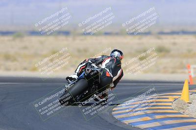 media/May-13-2023-SoCal Trackdays (Sat) [[8a473a8fd1]]/Turn 11 Backside (945am)/